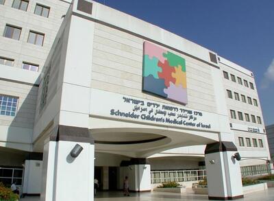 افزایش ۶۰ درصدی خودکشی کودکان و نوجوانان در اراضی اشغالی پس از جنگ غزه