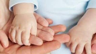 میگنا - 20درصد زوجین ایرانی نابارورند/ هزینه هر سیکل IVF چقدر است؟