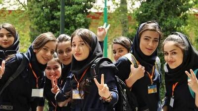  میگنا - آیا دینداری در نسل Z کاهش یافته است؟