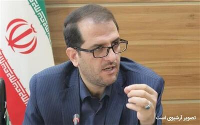 دستگیری و تشکیل چندین پرونده قضایی برای آشوبگران و مخلین نظم عمومی در پی تجمعات اخیر در همدان