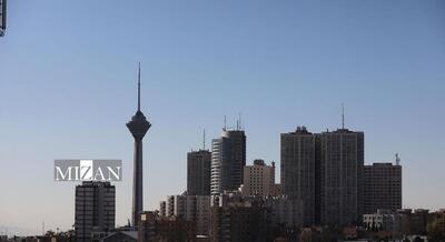 نماینده مجلس پشت طرح اصلاح قانون حریم تهران/ هیات‌رییسه مجلس هم به موضوع ورود کرد