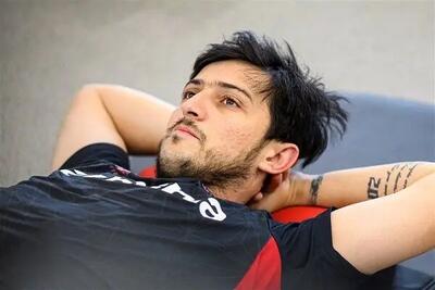 خبر مهم در مورد سردار در رسانه‌های روسیه