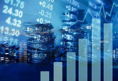 افزایش امید علی‌رغم کاهش رشد | نفت ما