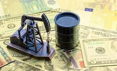 عدم بازگشت ۸ میلیارد دلار ارز بعد از دو روز انکار شد