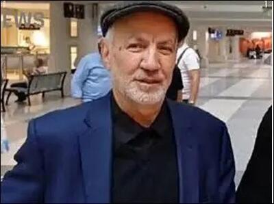 عطاالله مهاجرانی : جنگ نرم را سخت جدی بگیریم