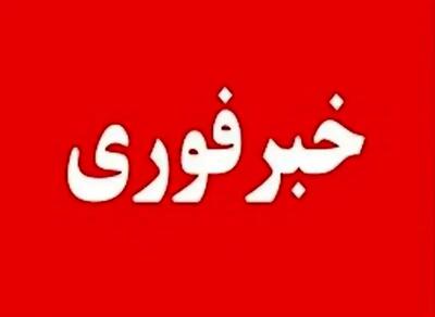 دستگیری آشوبگران وارداتی در ملارد