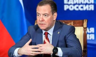 روسیه پس از اوکراین با فنلاند درگیر می‌شود؟