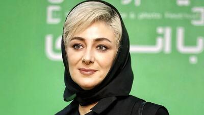  افشای راز ازدواج و طلاق ویدا جوان از ایلا تهرانی / ما هنوز با هم دوستیم !