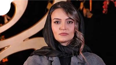  تحول ظاهری نیلوفر پارسا پس از زایمان دوقلوهایش؛ مثل همیشه جذاب + تصاویر