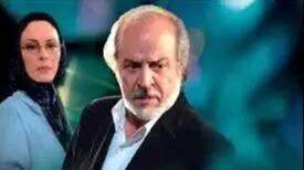  ماجرای عشق و عاشقی ایرج قادری با زن اولش تهمینه/ از مرگ پسر بزرگش تا زن صیغه ایش