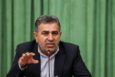 موافقت کمیسیون تلفیق با افزایش بیش از 40 درصدی حقوق حداقل‌بگیران