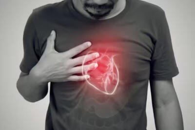 علائم بیماری‌های عروقی را بشناسید