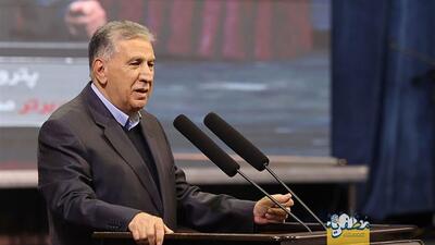 سرمایه‌ای که در مسیر سلامت و انسانیت هزینه شود، پربازده‌ترین سرمایه‌گذاری ملی است | تاکید بر پیوند مسئولیت اجتماعی با توسعه اقتصادی