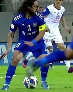 ویدئو: لحظات خنده دار دنیای فوتبال - پارس فوتبال