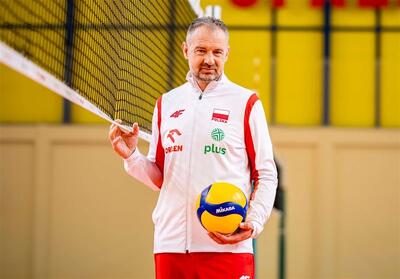 اعتراف احساسی گربیچ؛ آرزویم بازگشت به نیمکت صربستان است! - پارس فوتبال