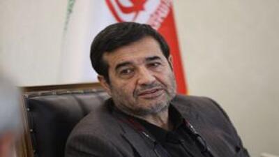 وزیر ورزش: رای دوومیدانی‌کاران ما در کره باید تغییر کند - پارس فوتبال