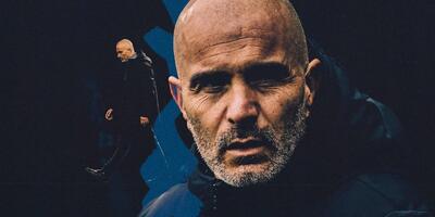 داستان کامل جدایی انزو مارسکا از چلسی؛ مدافعی که خریده نشد، مذاکره با منچسترسیتی و باز هم نقش پزشکان تیم - پارس فوتبال