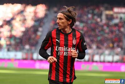 پدری ستاره بارسلونا در صدر بیشترین پاس در یک سوم هجومی حریفان در سال 2025