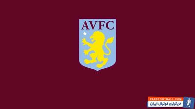 استون ویلا الیسون، وینگر برزیلی باشگاه گرمیو را جذب کرد