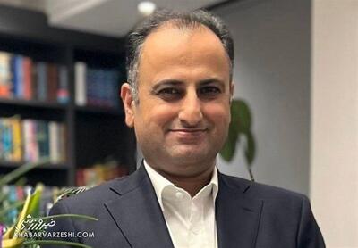 شوک به تیم ملی؛ بیرانوند ممکن است جام جهانی را از دست بدهد! - پارس فوتبال