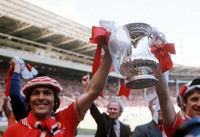 نوستالژی ناب؛ طرح کیت اول منچستریونایتد در فصل ۲۷-۲۰۲۶ لو رفت / عکس - پارس فوتبال