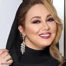  بهنوش بختیاری: تهران مثل تایتانیک شد+تصویر
