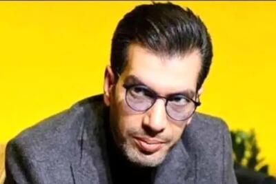 بازیگر «اجل معلق» در پی تصادف شدید راهی مراقبت‌های ویژه شد + فیلم