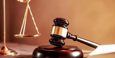 انتشار بیانیه مهم از سوی دادستان لرستان