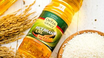 قیمت روز روغن، مرغ و برنج در بازار ۱۲ دی ۱۴۰۴ + جدول