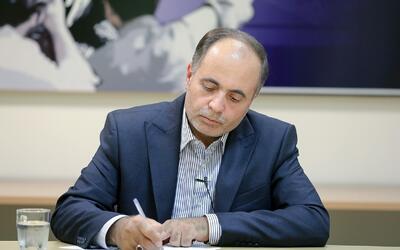 نوری قزلجه از کابینه می‌رود؟