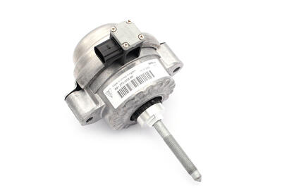 دسته موتور فعال چیست؟ بررسی ساختار، کاربرد، مزایا و معایب - پدال