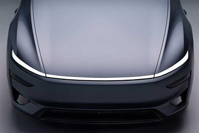 سال سیاه تسلا در ۲۰۲۵ و پیش‌بینی عجیب رشد فروش ۸۴ درصدی در آینده - پدال