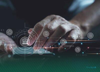 بازار بزرگ، سهم کوچک؛ وام‌های تسهیلات یاران کجا مصرف می‌شوند؟ - پیوست