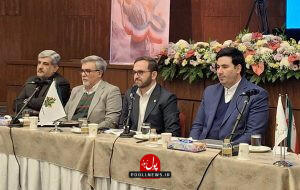 صندوق بیمه کشاورزی گوهری ارزشمند در تأمین امنیت غذایی کشور