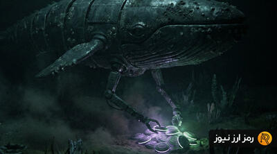 حرکت چراغ خاموش نهنگ‌های سولانا و اهداف قیمتی جدید!