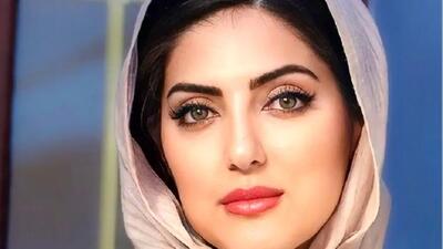  فیلم/اگه تو هم توی تاریک ترین روزهای زندگیت هستی و داری میجنگی این صحبت های انگیزشی هلیا امامی رو حتما بببین