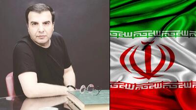 یادداشت سردبیر رکنا / تهدید با توئیت ترامپ؛ نمایش قدرت یا اعتراف به ناتوانی؟