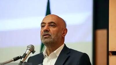 فاجعه تعیین حداقل دستمزد کارگران