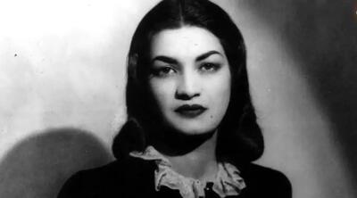  سفر در زمان با اشرف پهلوی؛ لحظاتی از زندگی او در ۹۶ سالگی