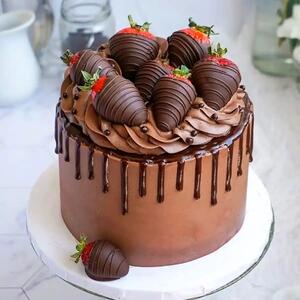 از سه شیر شکلاتی تا راز خوشمزگی مرغ ترش
