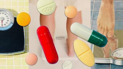 آنچه باید درباره داروهای کاهش وزن در سال 2026 بدانید