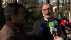  مترو در مسیر توسعه؛ شمارش معکوس برای افتتاح ۳ ایستگاه جدید + فیلم