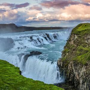  وقتی نمی‌تونی جهت باد رو تغییر بدی، بادبان‌هاتو تنظیم کن