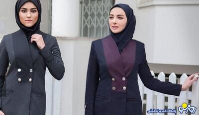  پیش‌نویس جدید دولت برای ساماندهی نیروهای شرکتی ارائه شد