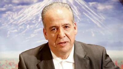  زور حاکمیت به الیگارشی نمی‌رسد، به حقوق‌بگیران فشار می‌آورد