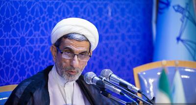  رئیس دادگستری اصفهان:  در روزهای گذشته در جریان برخی از تجمعات تعداد معدودی از اغتشاشگران، بازداشت شده اند