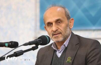 بازنمایی عادلانه همه اقوام و اقالیم کشور در قاب «ایران جان» | مجموعه رسانه ای صبا