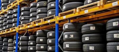 قیمت لاستیک دولتی و آزاد چه تفاوتی با هم دارند؟