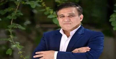 انتخابی دشوار در آبی‌پوشان: دو گزینهٔ بحث‌برانگیز ناجرنیا برای مدیرعاملی استقلال