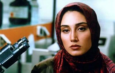 سفر در زمان؛ چهره «هدیه تهرانی» در دوران کودکی؛ اواخر دهه 50